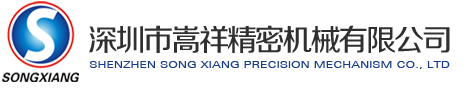 涸轍之魚的故事 涸轍之鮒的故事寓意和啟示-1