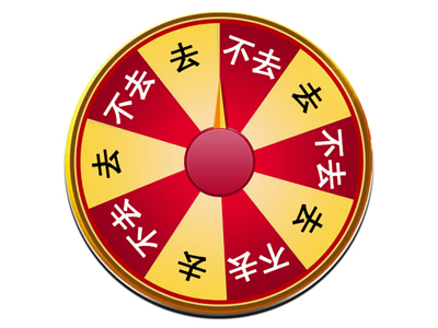 出門應(yīng)酬要搖號(hào)